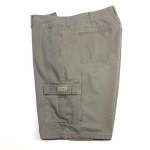 Wrangler Men's Cargo Shorts